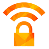 vpn avast secureline avis vpn avast secureline avis