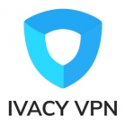 Avis Ivacy VPN