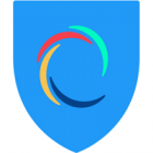 Avis Hotspot Shield VPN