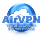 AirVPN